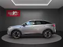Peugeot 3008 1.6 PHEV GT