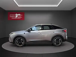 Peugeot 3008 1.6 PHEV GT