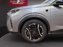 Peugeot 3008 1.6 PHEV GT