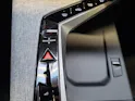 Peugeot 3008 1.6 PHEV GT