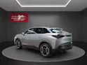 Peugeot 3008 1.6 PHEV GT