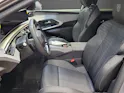 Peugeot 3008 1.6 PHEV GT