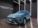 Hyundai Bayon 1.0 T-GDi Origo