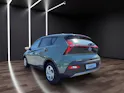 Hyundai Bayon 1.0 T-GDi Origo