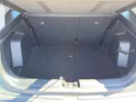 Hyundai Bayon 1.0 T-GDi Origo