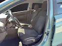 Hyundai Bayon 1.0 T-GDi Origo