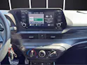 Hyundai Bayon 1.0 T-GDi Origo