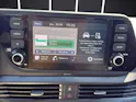 Hyundai Bayon 1.0 T-GDi Origo