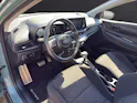 Hyundai Bayon 1.0 T-GDi Origo