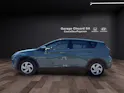 Hyundai Bayon 1.0 T-GDi Origo