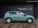 Hyundai Bayon 1.0 T-GDi Origo