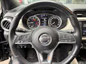 Nissan Micra DIG-T 117 tekna