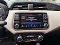 Nissan Micra DIG-T 117 tekna