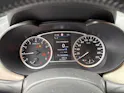 Nissan Micra DIG-T 117 tekna