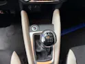 Nissan Micra DIG-T 117 tekna