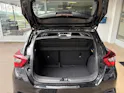 Nissan Micra DIG-T 117 tekna