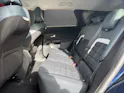 Citroën C5 Aircross 1.2 MHEV Plus