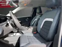 Citroën C5 Aircross 1.2 MHEV Plus