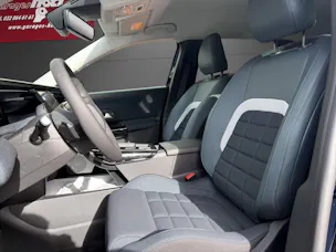 Citroën C5 Aircross 1.2 MHEV Plus