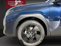 Citroën C5 Aircross 1.2 MHEV Plus
