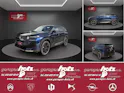 Citroën C5 Aircross 1.2 MHEV Plus
