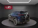 Citroën C5 Aircross 1.2 MHEV Plus