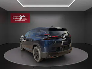 Citroën C5 Aircross 1.2 MHEV Plus