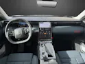 Citroën C5 Aircross 1.2 MHEV Plus