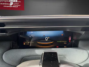 Citroën C5 Aircross 1.2 MHEV Plus