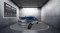 DS Automobiles AUTOMOBILES DS 4 1.6 Pure Tech Performance Line+ EAT8