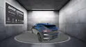 DS Automobiles AUTOMOBILES DS 4 1.6 Pure Tech Performance Line+ EAT8