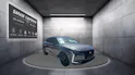 DS Automobiles AUTOMOBILES DS 4 1.6 Pure Tech Performance Line+ EAT8