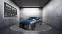 DS Automobiles AUTOMOBILES DS 4 1.6 Pure Tech Performance Line+ EAT8