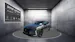 DS Automobiles AUTOMOBILES DS 4 1.6 Pure Tech Performance Line+ EAT8