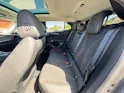 DS Automobiles AUTOMOBILES DS 4 1.6 Pure Tech Performance Line+ EAT8