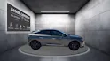 DS Automobiles AUTOMOBILES DS 4 1.6 Pure Tech Performance Line+ EAT8