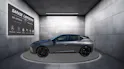 DS Automobiles AUTOMOBILES DS 4 1.6 Pure Tech Performance Line+ EAT8