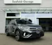 VW T-Roc 2.0 TSI R-Line DSG 4Motion