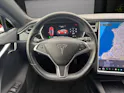 Tesla Model S 100 D