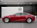 Tesla Model S 100 D