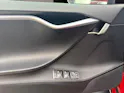 Tesla Model S 100 D