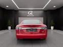 Tesla Model S 100 D