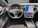 Tesla Model S 100 D