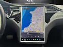 Tesla Model S 100 D