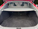 Tesla Model S 100 D