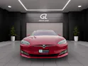Tesla Model S 100 D