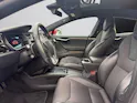Tesla Model S 100 D