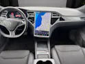 Tesla Model S 100 D