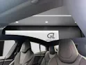 Tesla Model S 100 D