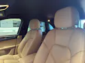 Porsche Macan S PDK
